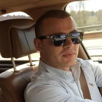 Отзыв от Родион - Visa DTV